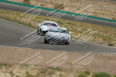 media/May-03-2025-Lucky Dog Racing (Sat) [[206de64b9d]]/Turn 2 (1020am-1120am)/